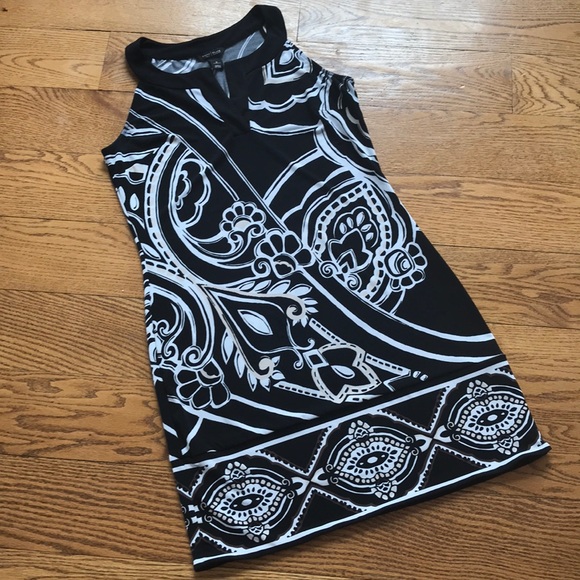 White House Black Market Dresses & Skirts - White House Black Market Dress